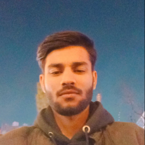 Ashar S. profile photo