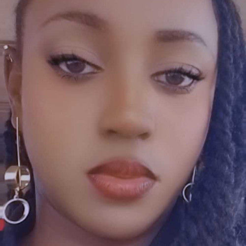 bunny b. profile photo