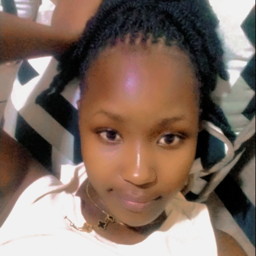 Mary M. profile photo