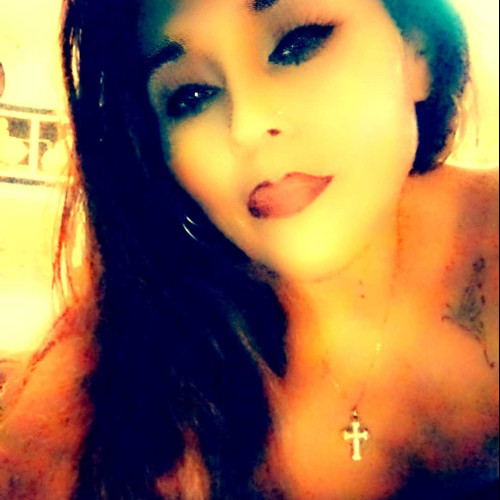 Dezii m. profile photo