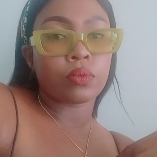 Millicent  K. profile photo