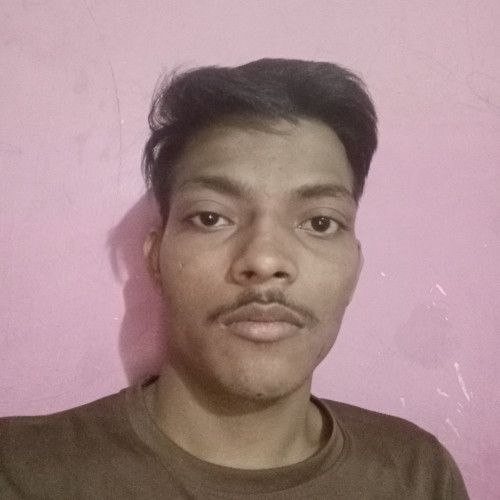 Abhishek K. profile photo