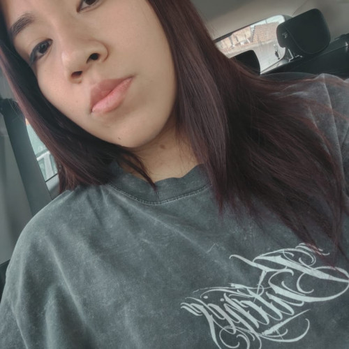 Nicole V. profile photo
