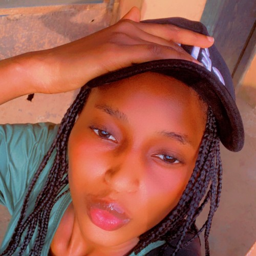 MARIAM S.