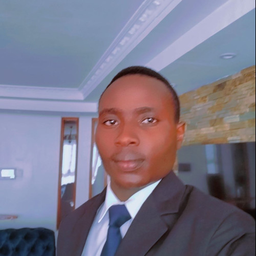 Emmanuel N. profile photo