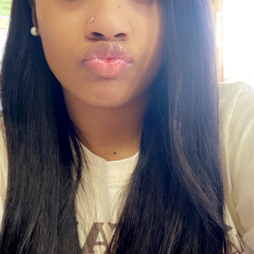 Iyana  H.