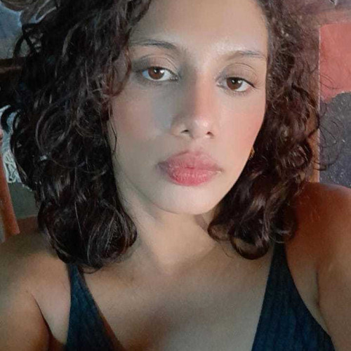 Maria F. profile photo