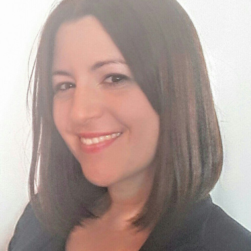 Vanesa F.