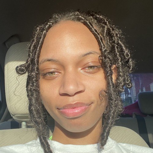 Jah D.