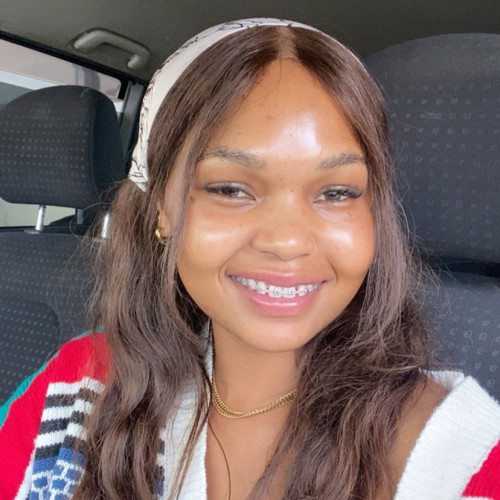 Njeri N. profile photo