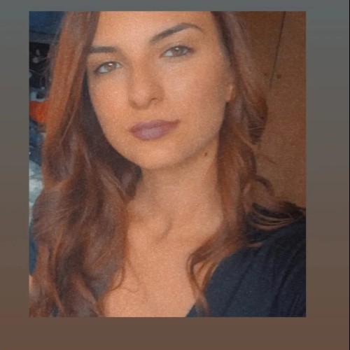 Adriana  C. profile photo