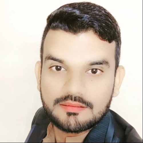 Irfan S.