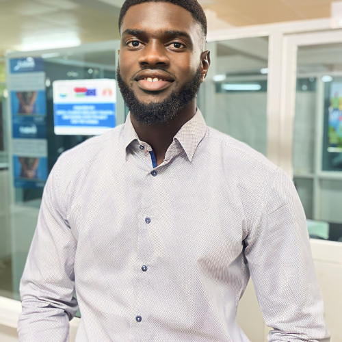 Eliman  S. profile photo