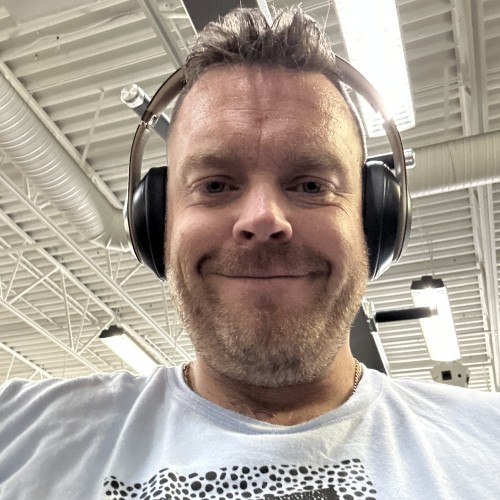 Christopher C.