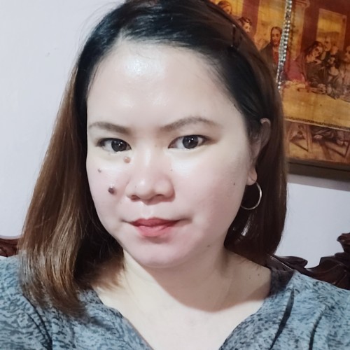 Rachelle B.