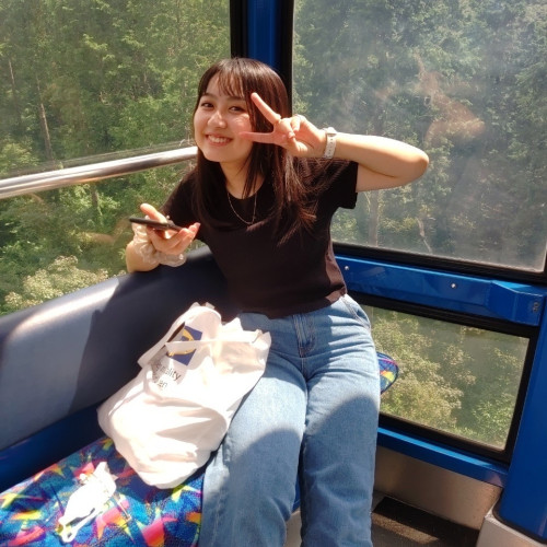 Lisa A. profile photo