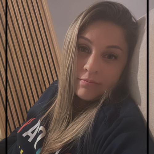 Johalys V. profile photo