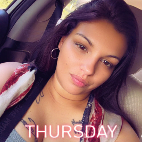 Kylie M. profile photo