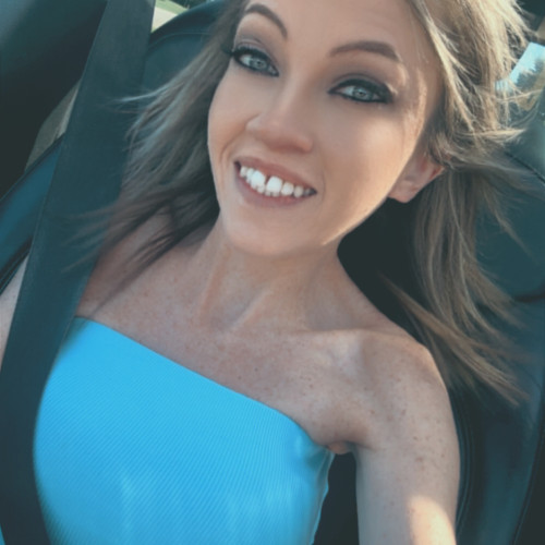 Cassi G. profile photo