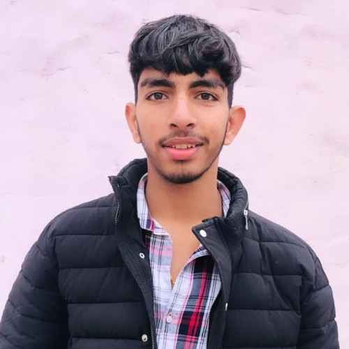 Jatin R.
