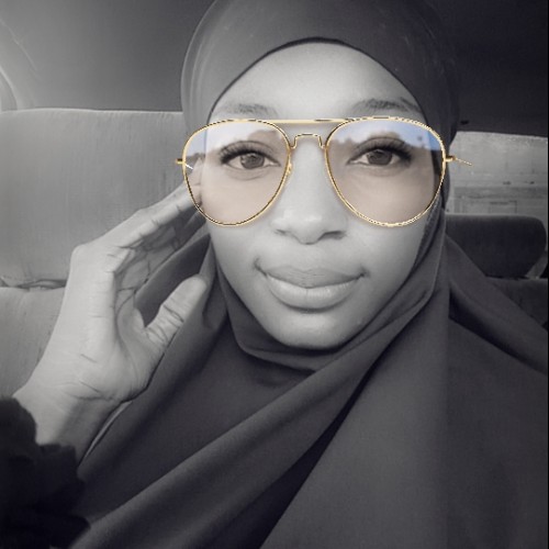 Fatima R.