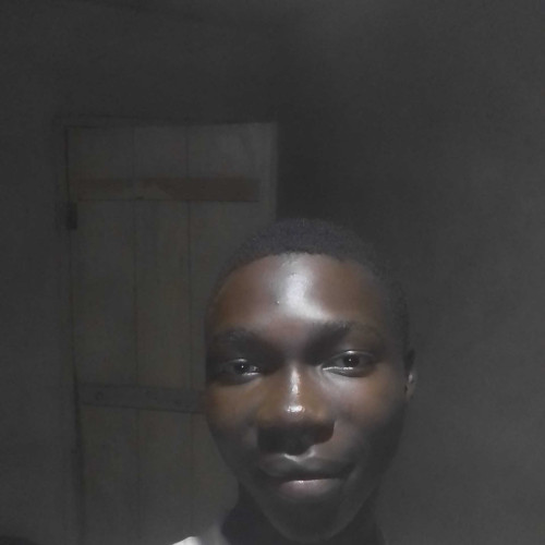 Oloruntoyin A.