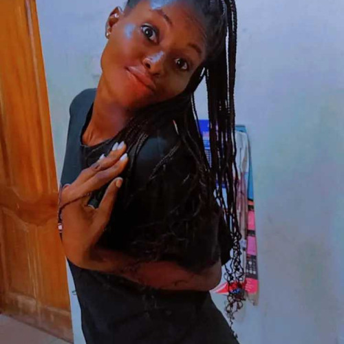 Detsike V. profile photo