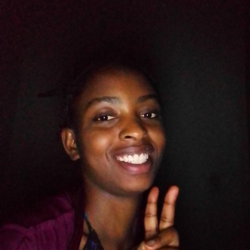 Raissa M.