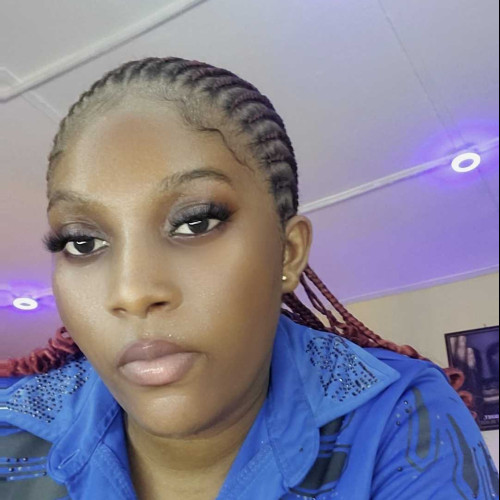 Onyinye J.