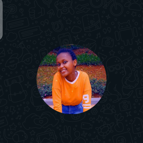 Caroline  K. profile photo