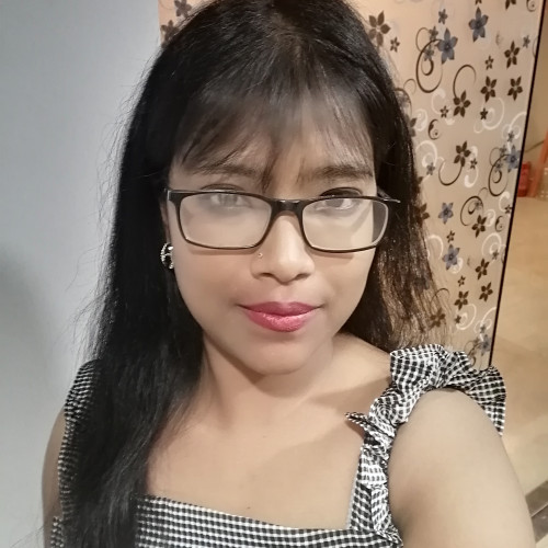 Nilakshi N. profile photo