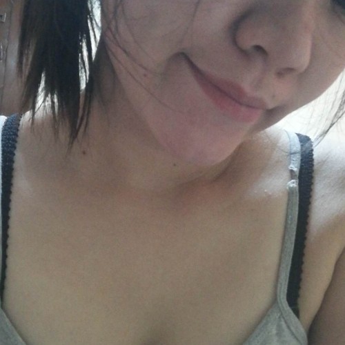 Christine Maire  M.