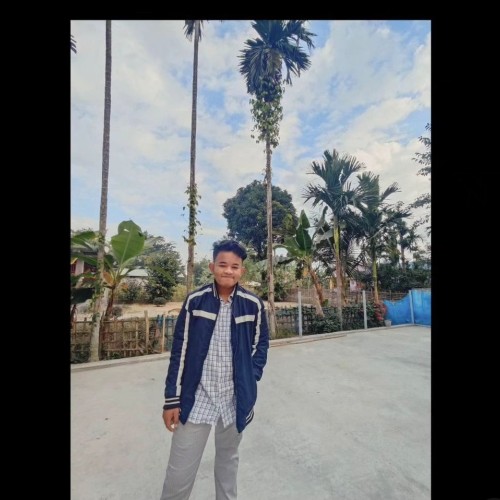 Mayur D. profile photo