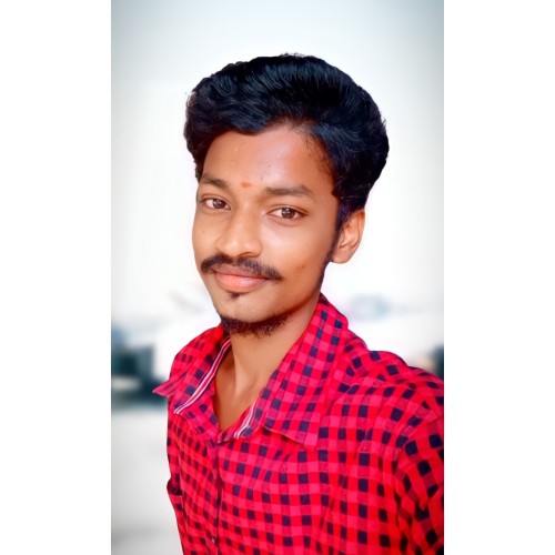 Gopi K.