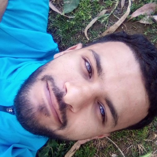 Youssef A.