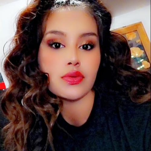 Izabella S. profile photo