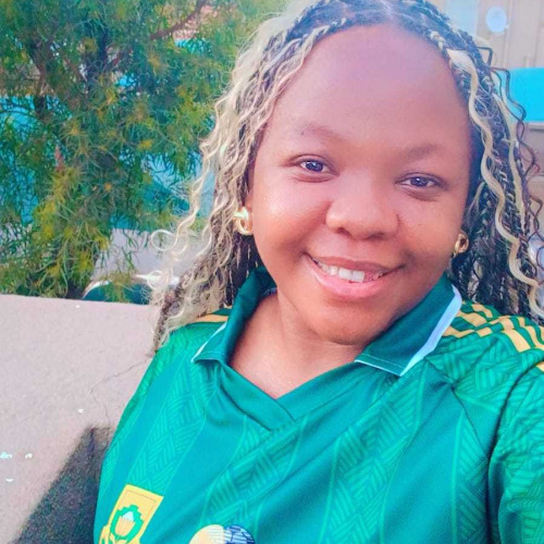 Nobuhle Q. profile photo