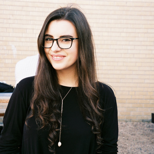 Lauren S.