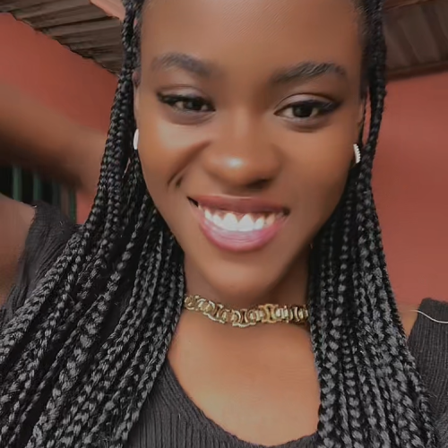 Adeuma  O.