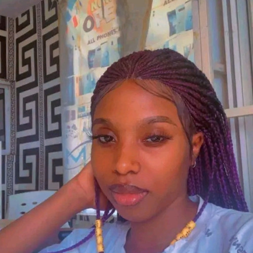 Kemi C.