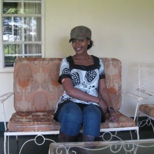 Estherw G. profile photo