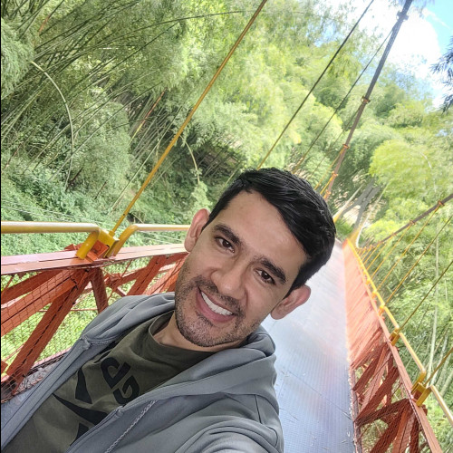 cristian camilo R.