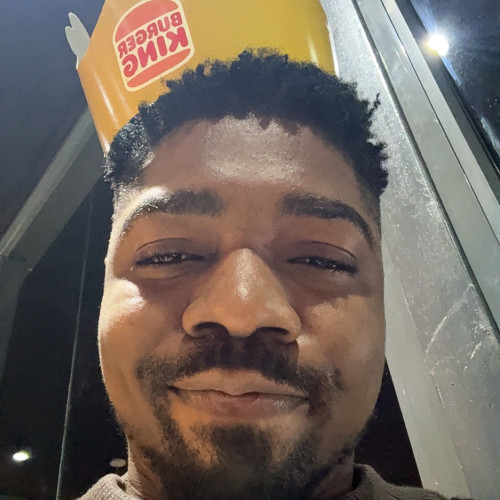Emmanuel O. profile photo