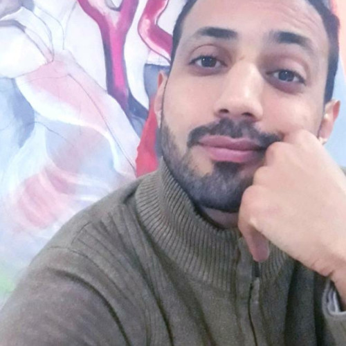 RAYAN  M. profile photo