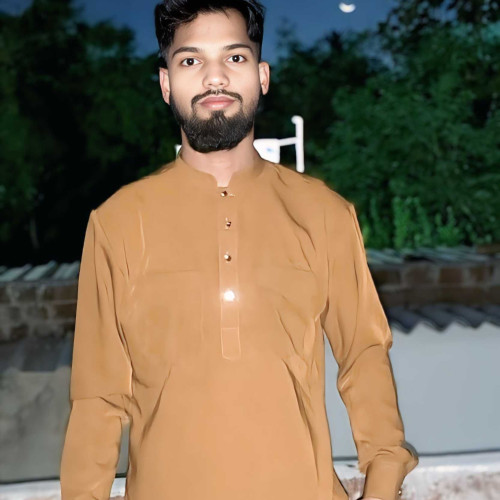 Mohd A. profile photo