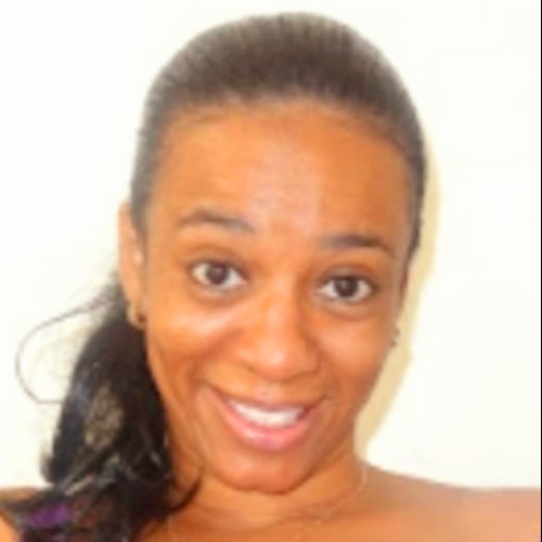 Kelly P. profile photo