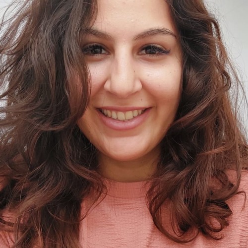 Rotem S.