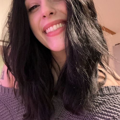 Jordyn A. profile photo