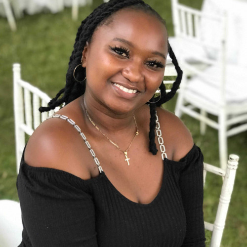 Beth W. profile photo