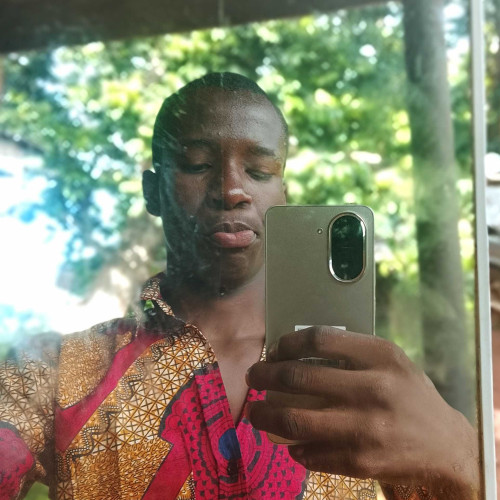 onuoha D.